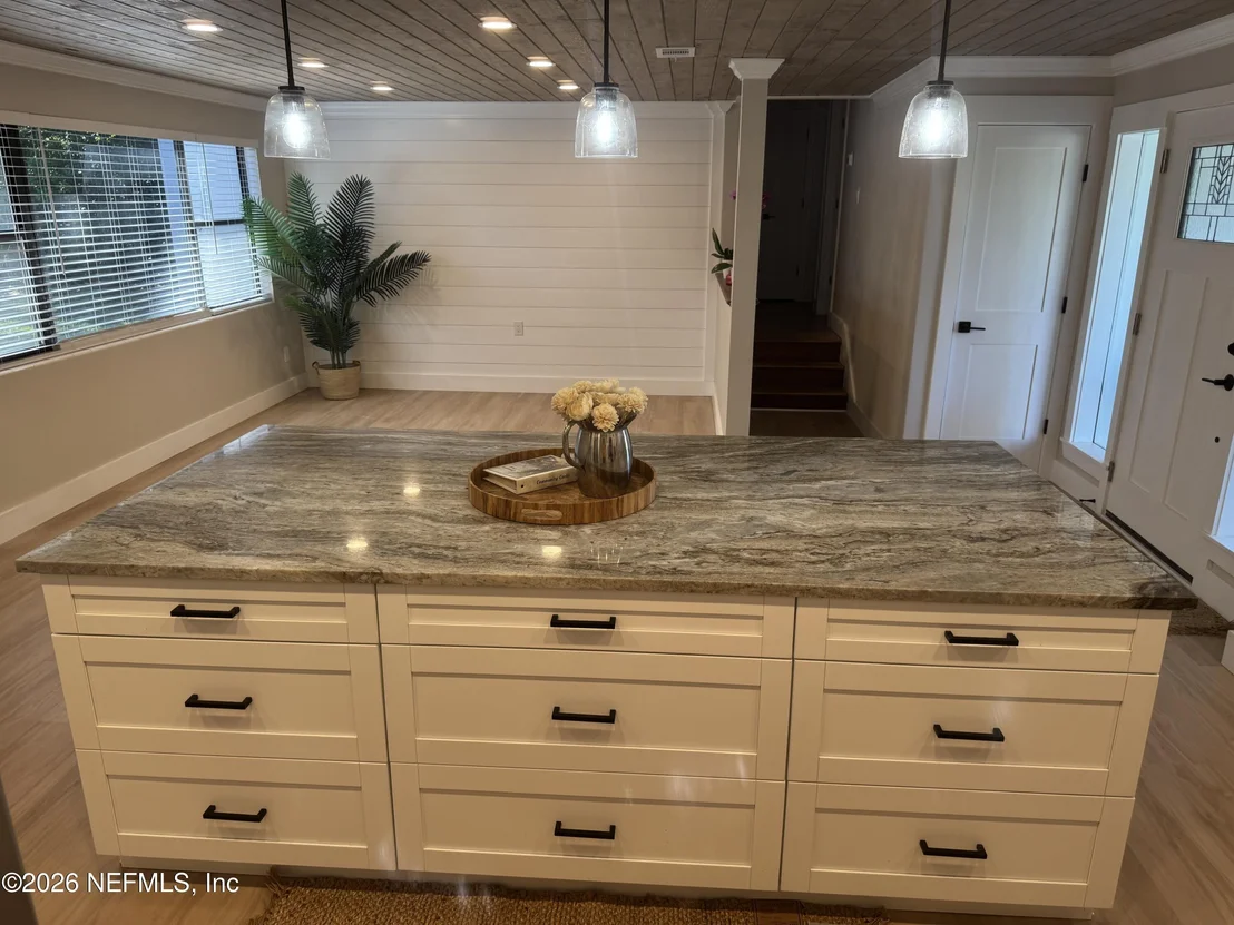 Photo of 2313 BREST Road