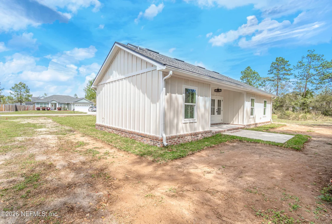Photo of 4298 WOLFE Drive