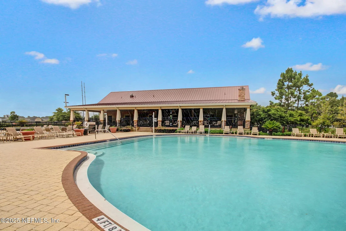 Photo of 16205 TISONS BLUFF Road