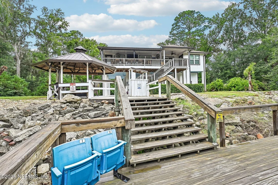 Photo of 4142 SCENIC Drive