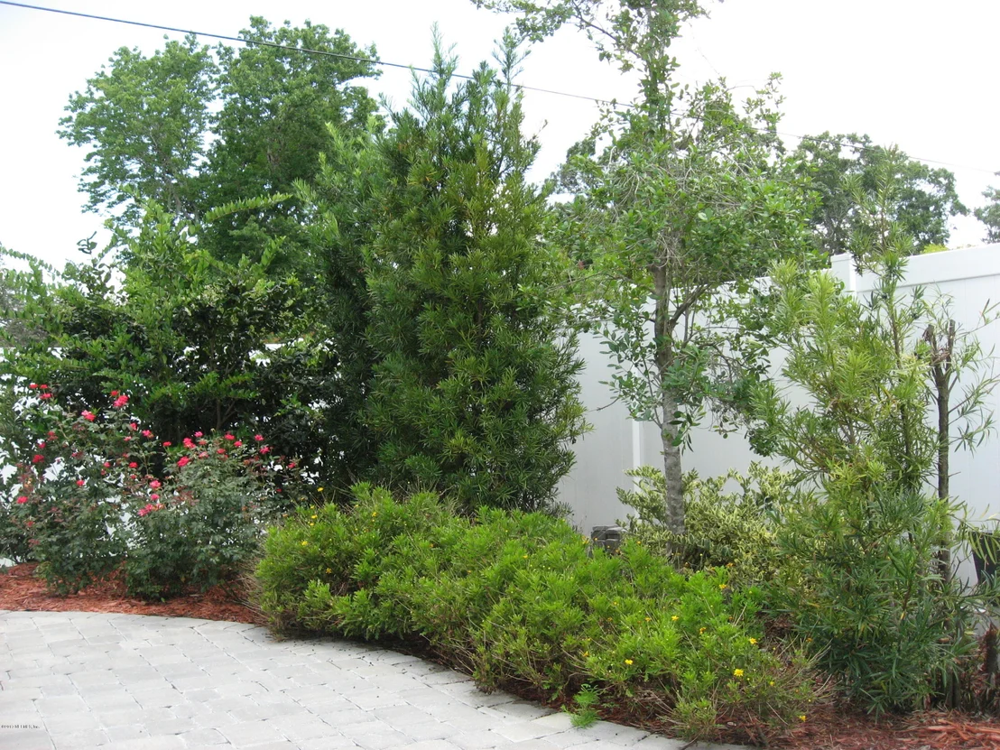 Photo of 4963 BALLASTONE Drive