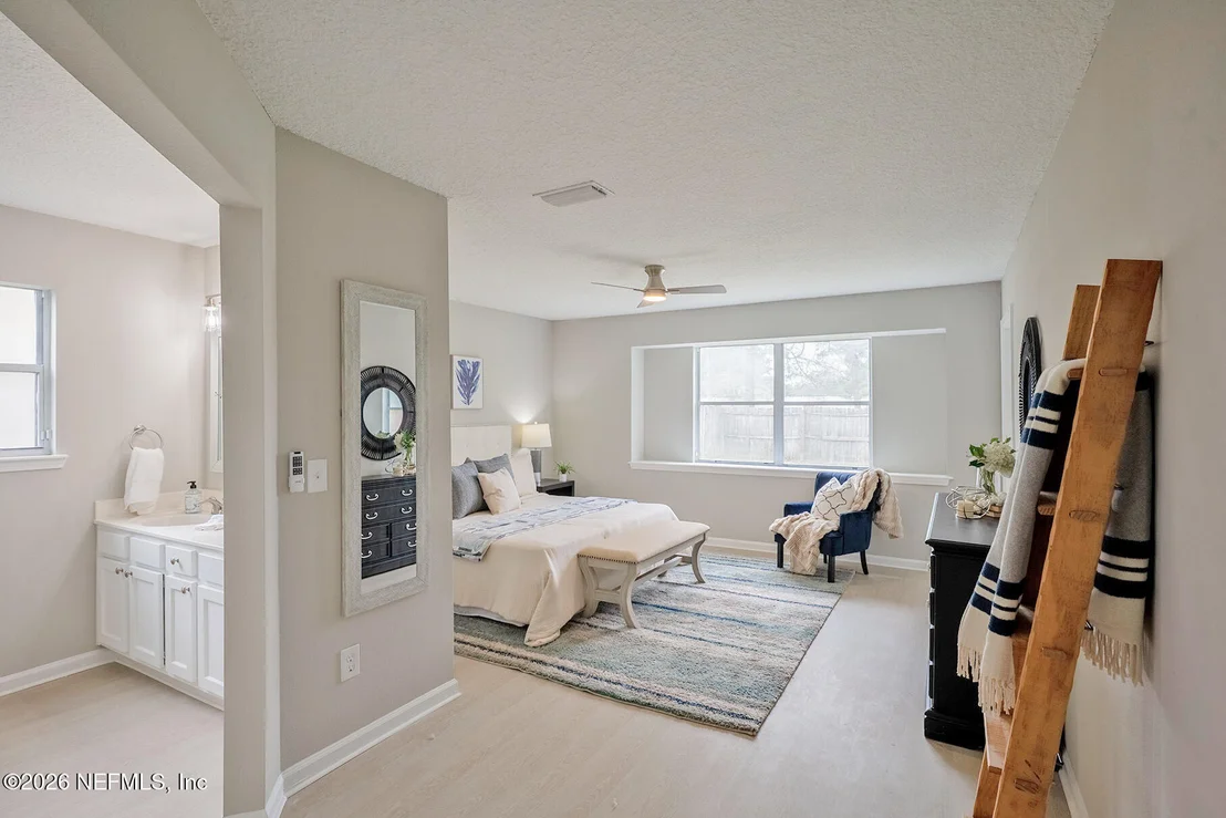Photo of 7838 MOSS POINTE Trail W