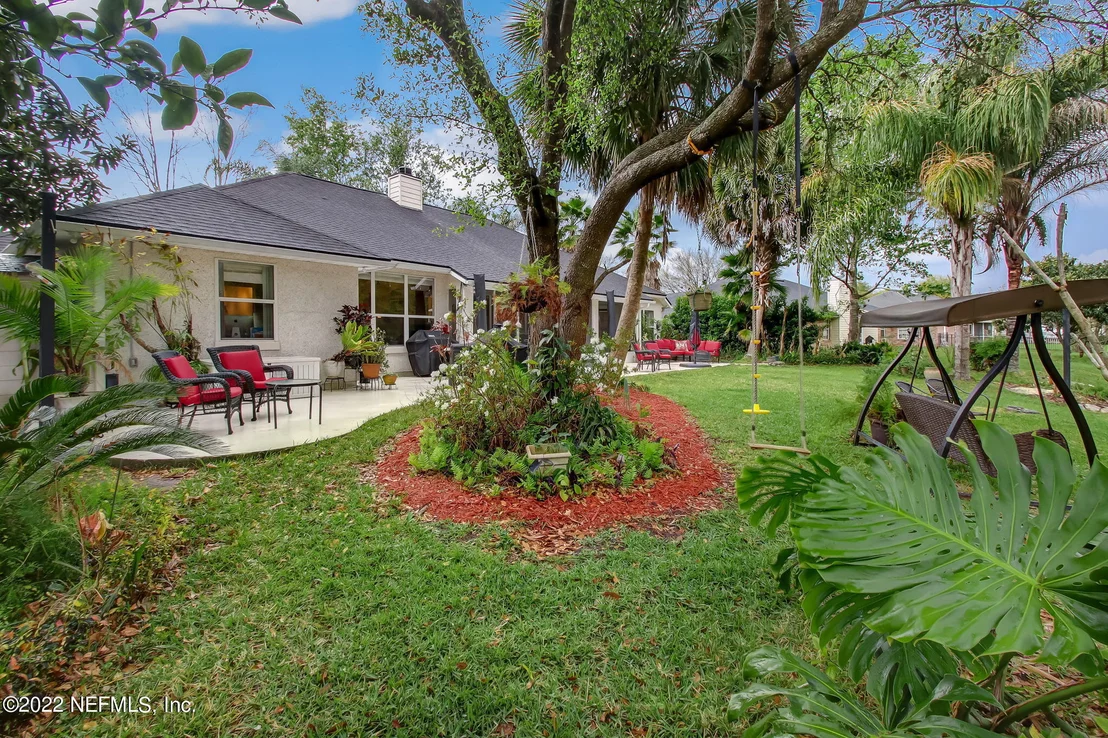 Photo of 3343 CHIMNEY Drive