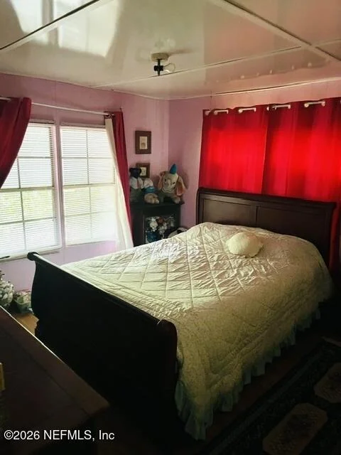 Photo of 1623 FORBES Road