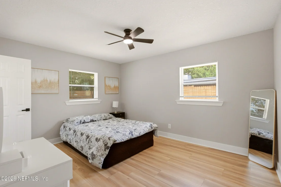 Photo of 5746 TEMPEST Street