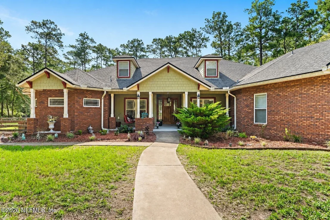 Photo of 3568 STRATTON Road
