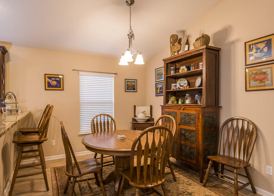 Photo of 113 CEREUS Lane