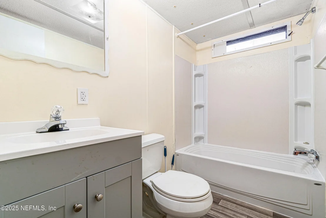 Photo of 103 WALKER Avenue