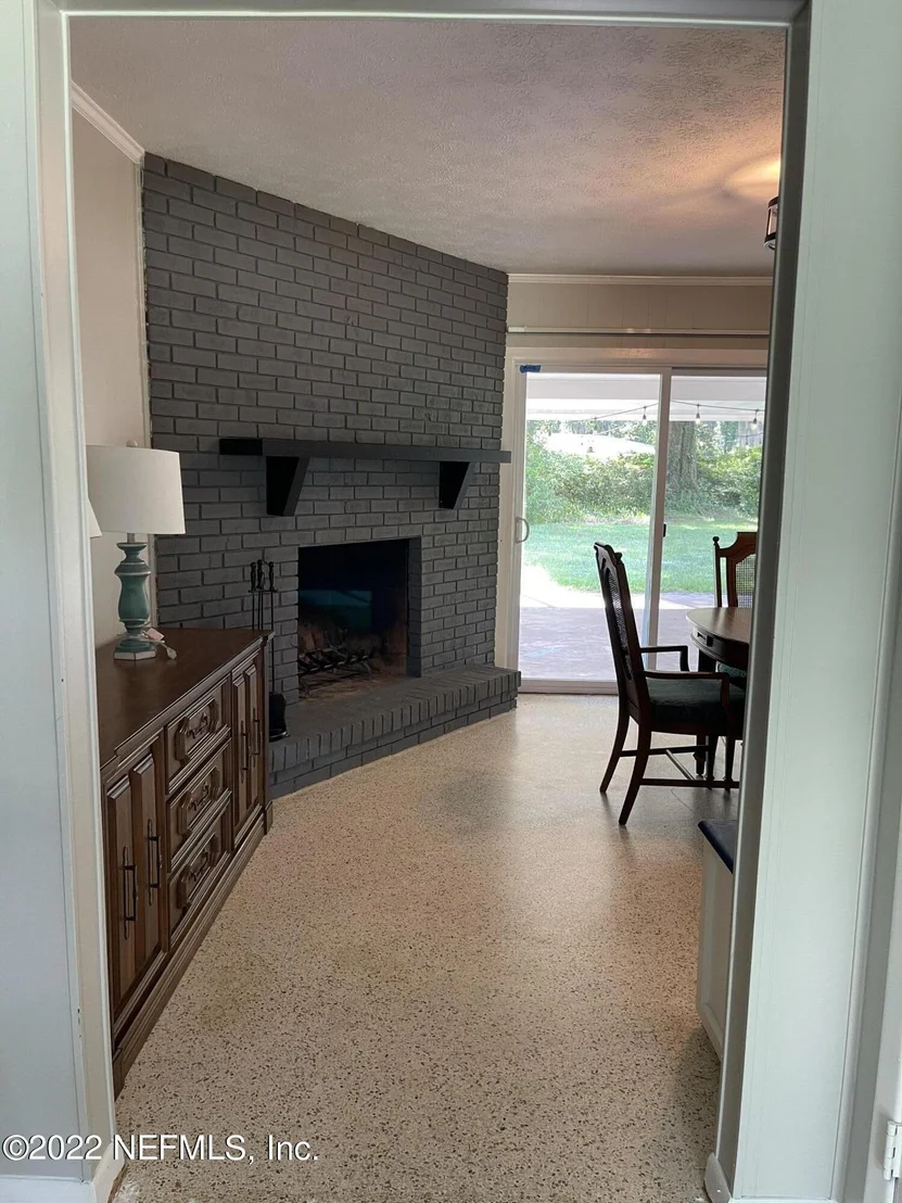 Photo of 730 MAHAN Drive