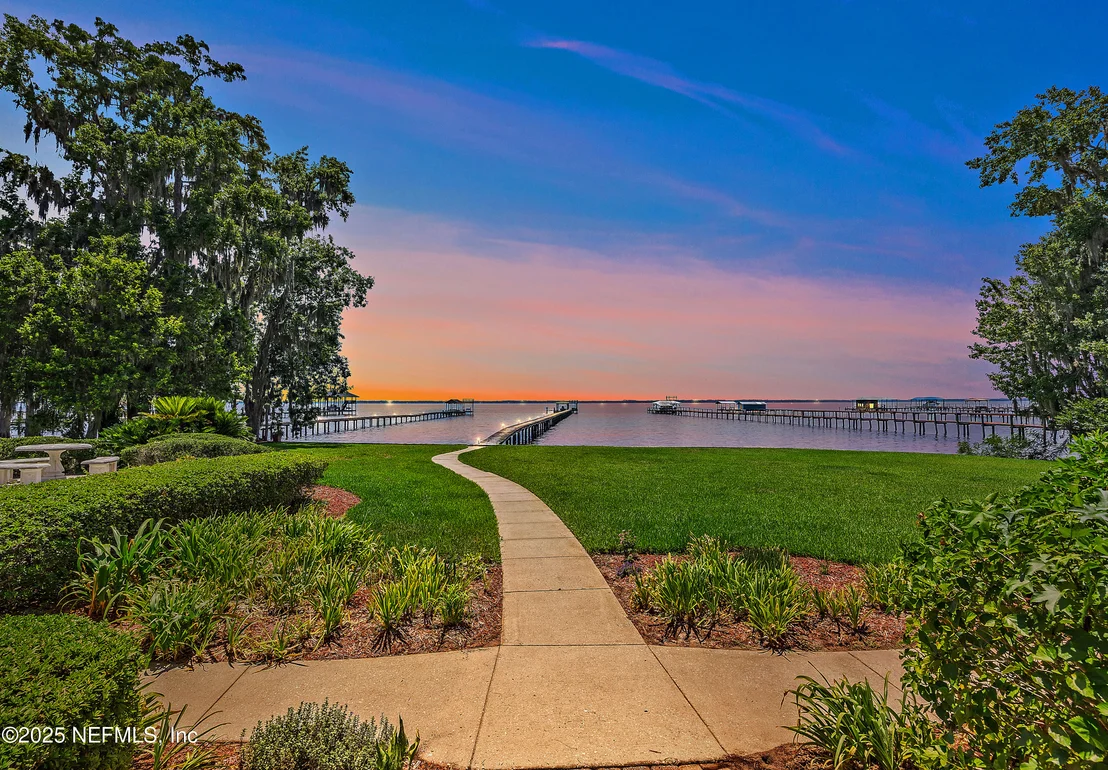 Photo of Unit 0 at 1020 FRUIT COVE Road