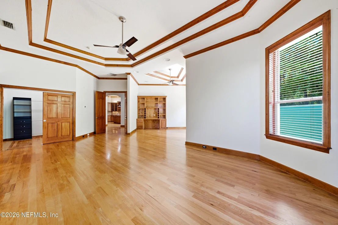 Photo of 2771 SHADE TREE Drive