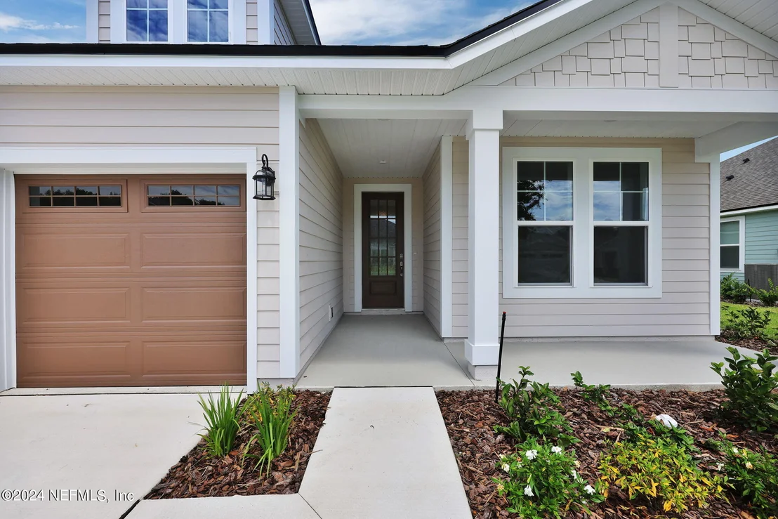 Photo of 614 BACK CREEK Drive