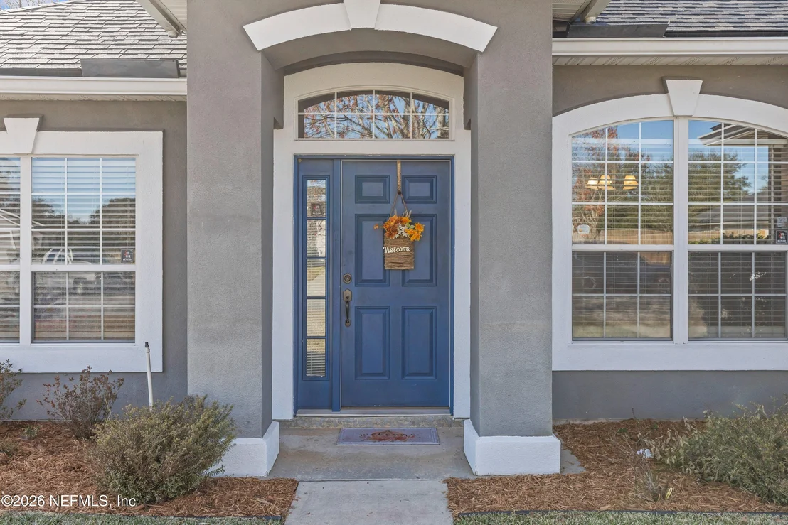 Photo of 11714 RAINDROP Road