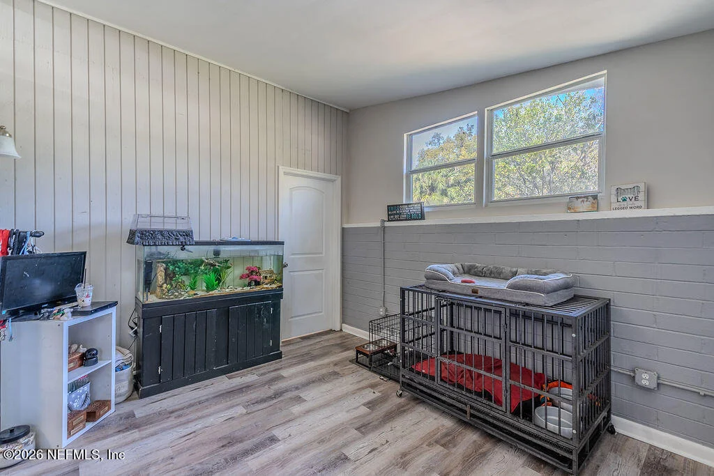 Photo of 7580 STRATO Road