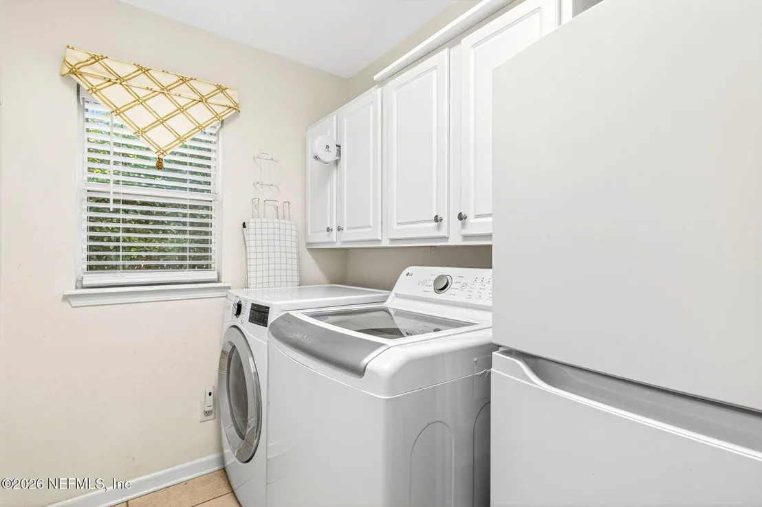 Photo of 8523 HAMPTON LANDING Drive