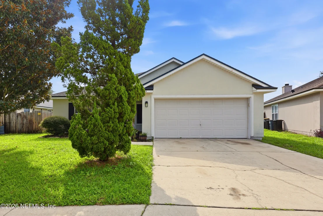 Photo of 9318 DANIELS MILL Drive