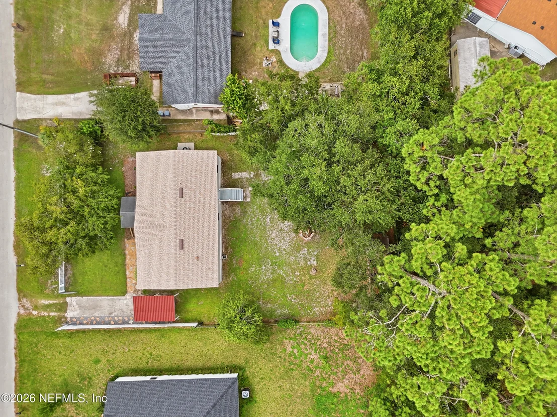 Photo of 2219 GLEN GARDNER Drive