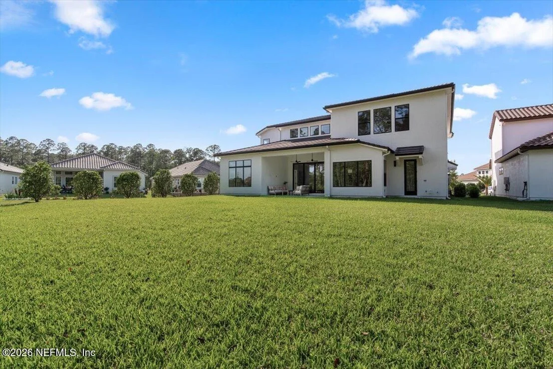 Photo of 3149 SPIRO Circle