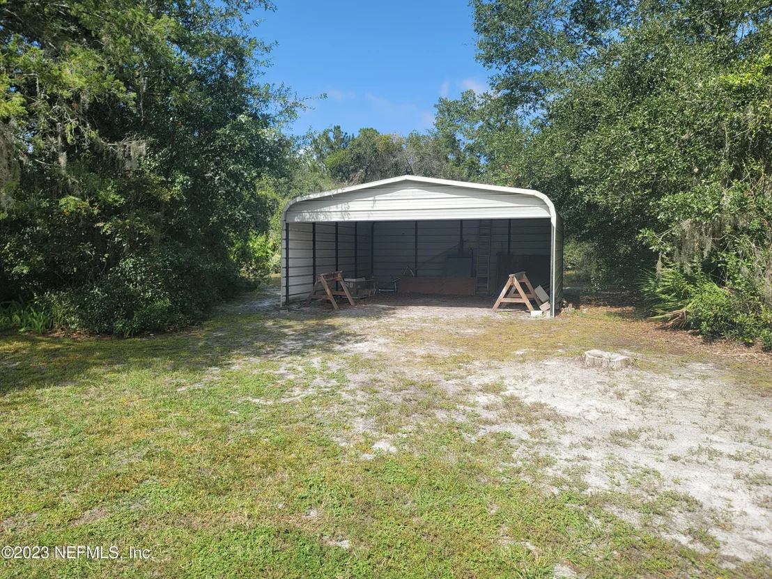 Photo of 3934 FOX MEADOW Lane
