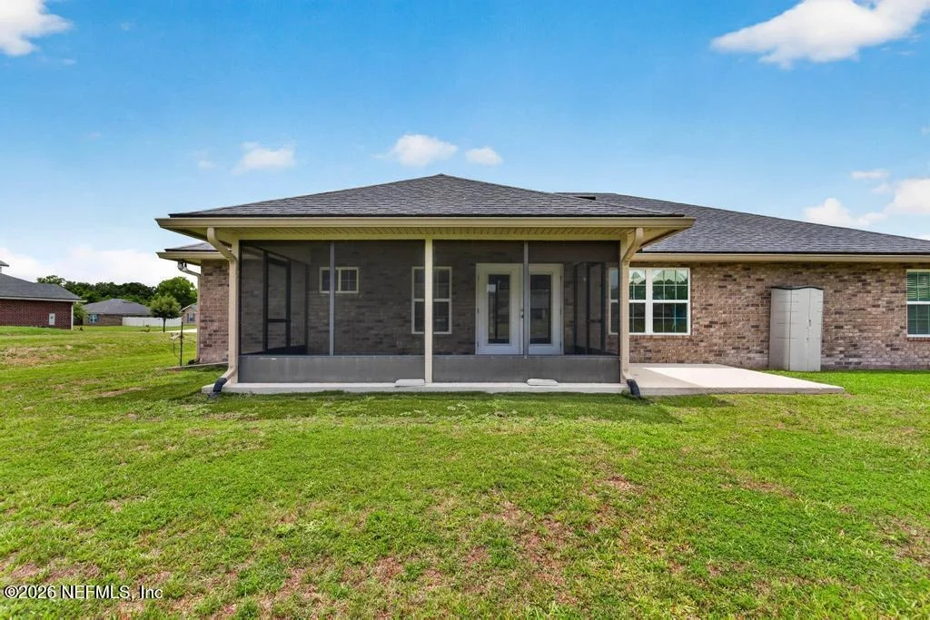 Photo of 53702 CARRINGTON Drive