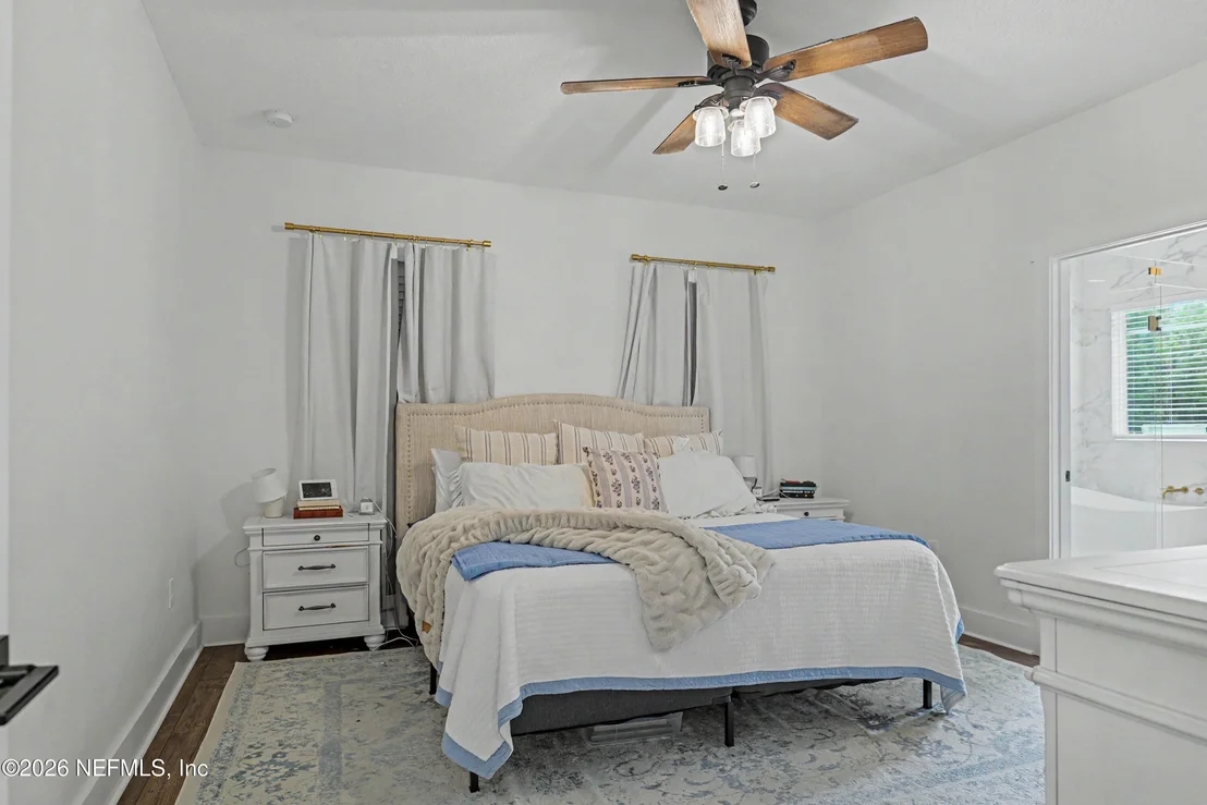 Photo of 44024 BREEZY Lane