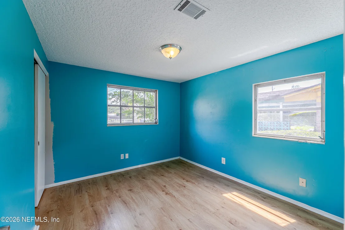 Photo of 7876 ARBLE Drive