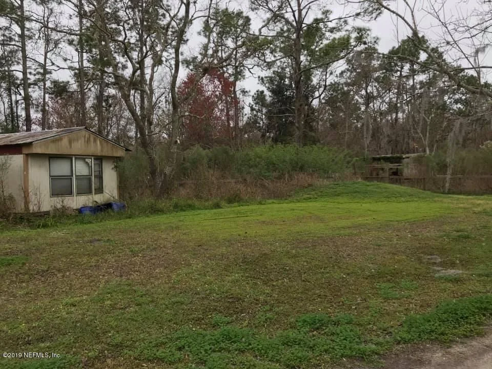 Photo of 2865 USINA Road