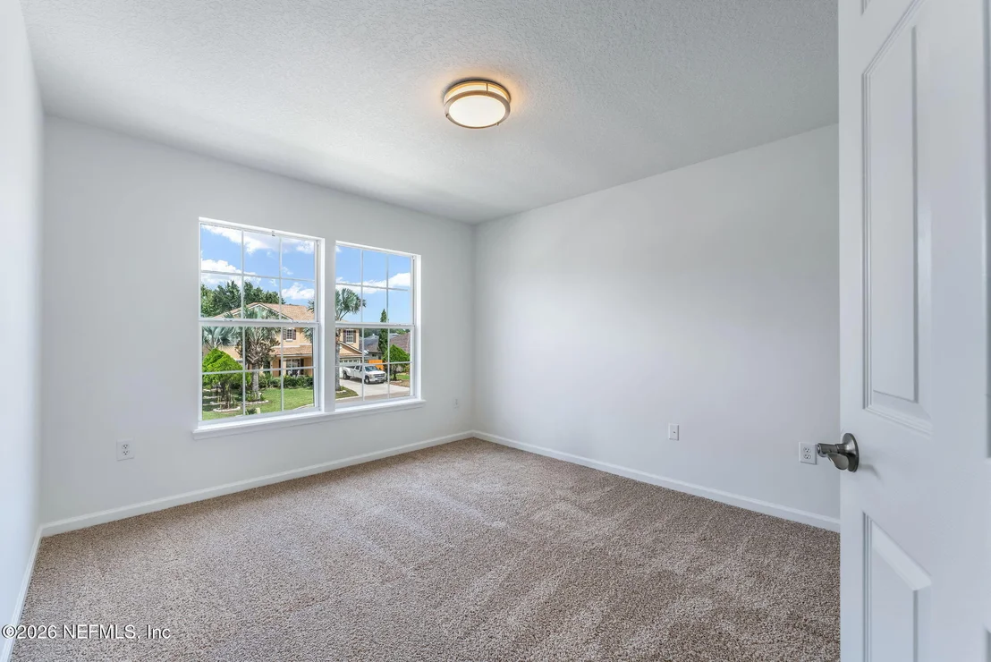Photo of 9478 BEMBRIDGE MILL Drive