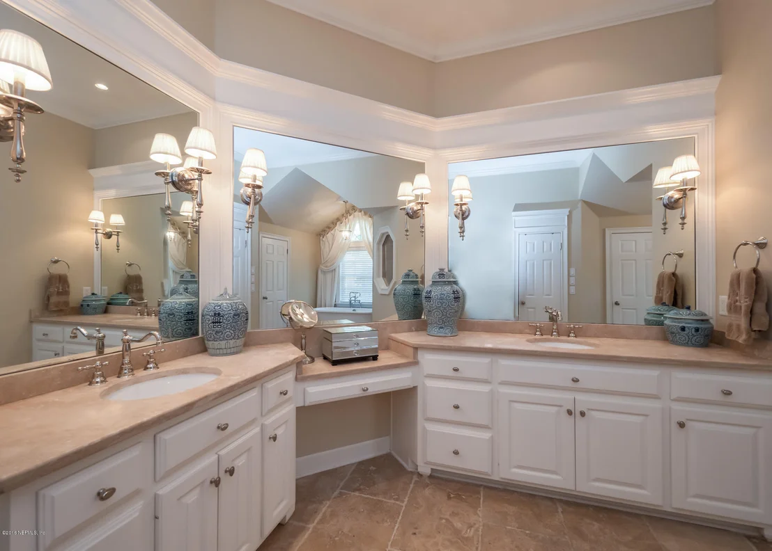 Photo of 1268 FISH HOOK Way