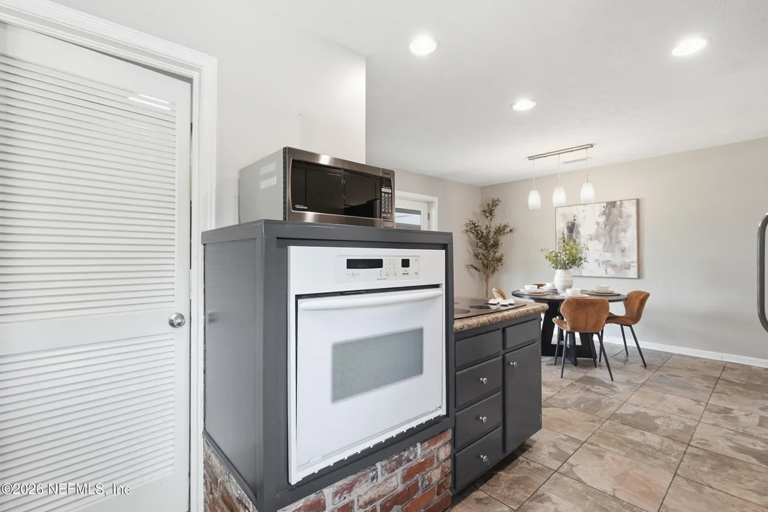 Photo of 3754 RUSTIC Lane