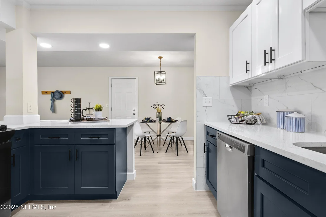 Photo of 2123 SAUL Drive