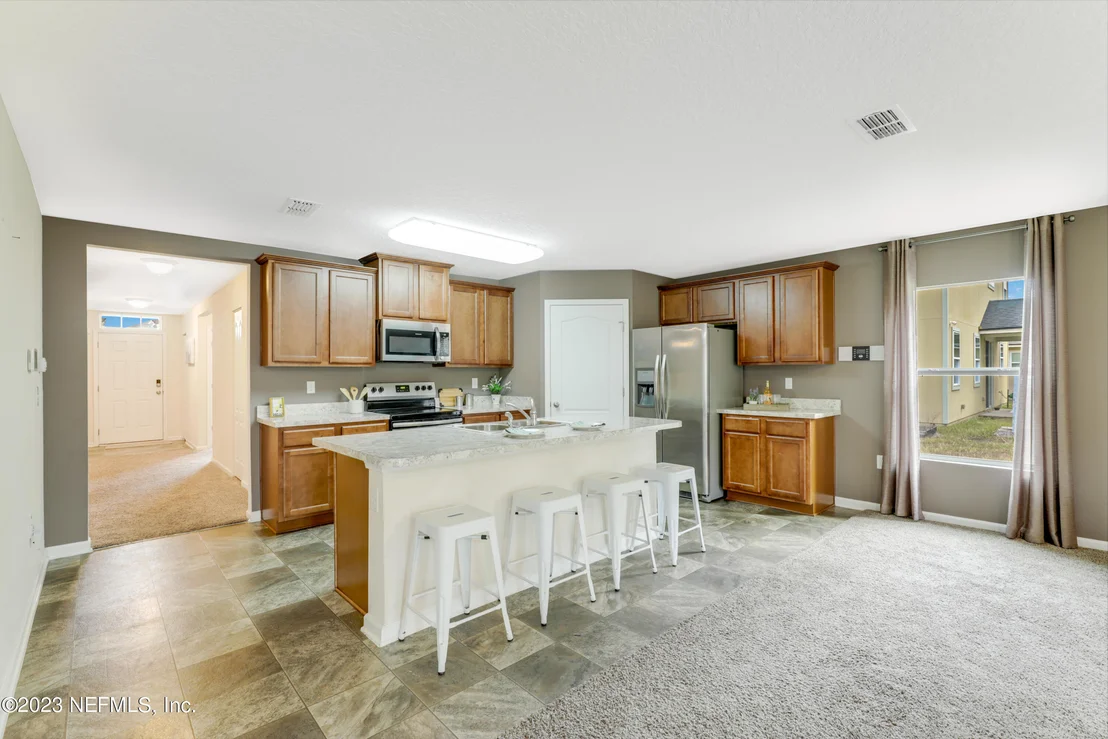 Photo of 11454 CARSON LAKE Drive