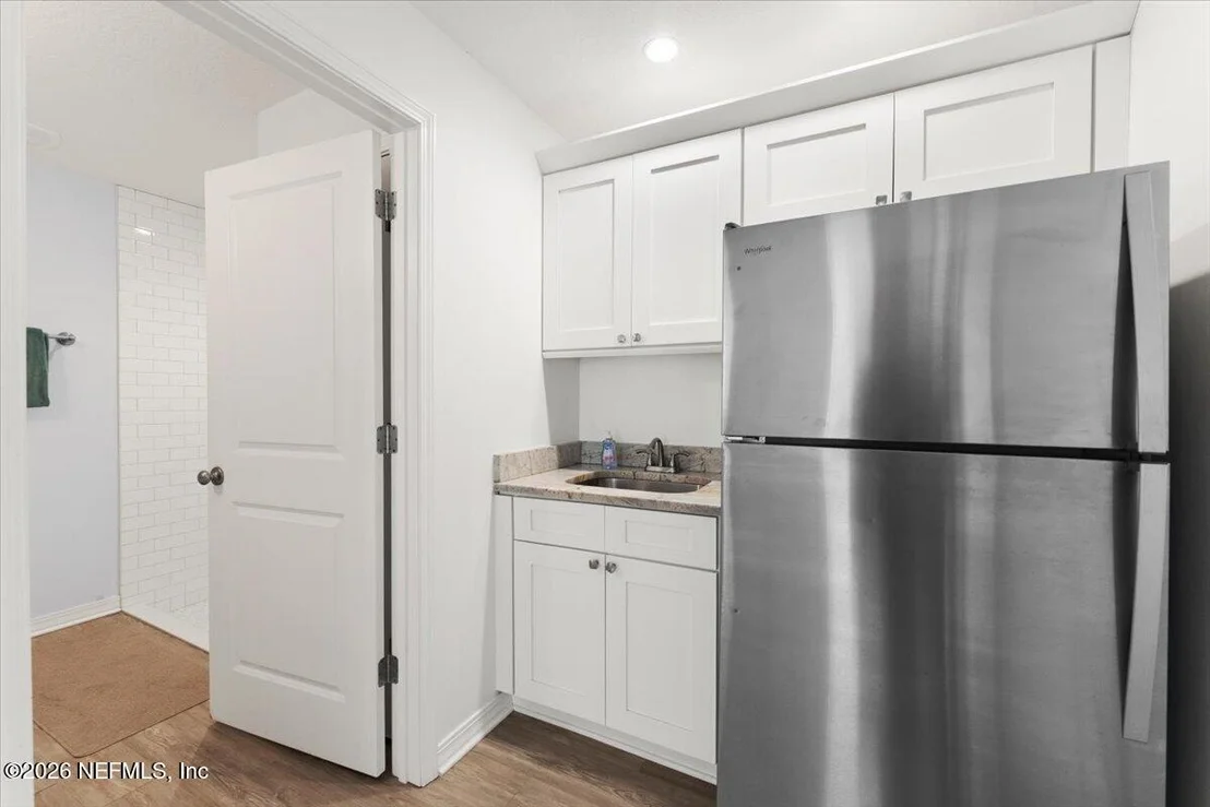 Photo of 211 TWENTY-FIRST Street