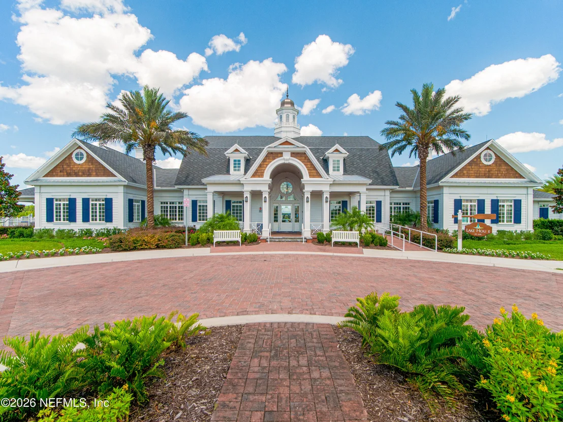 Photo of 47 STARNBERG Court