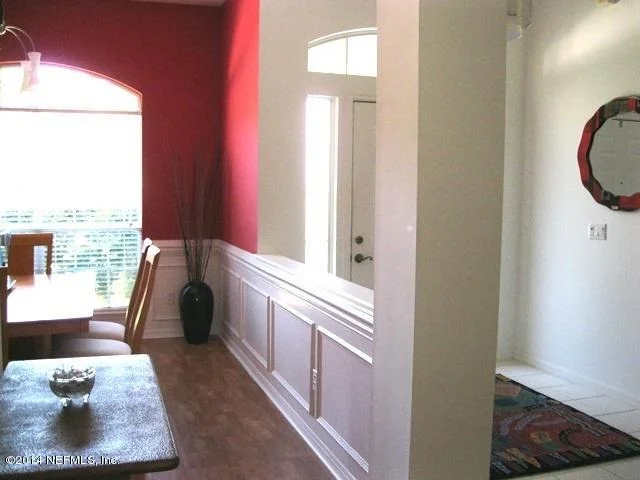 Photo of 212 Bobolink Place