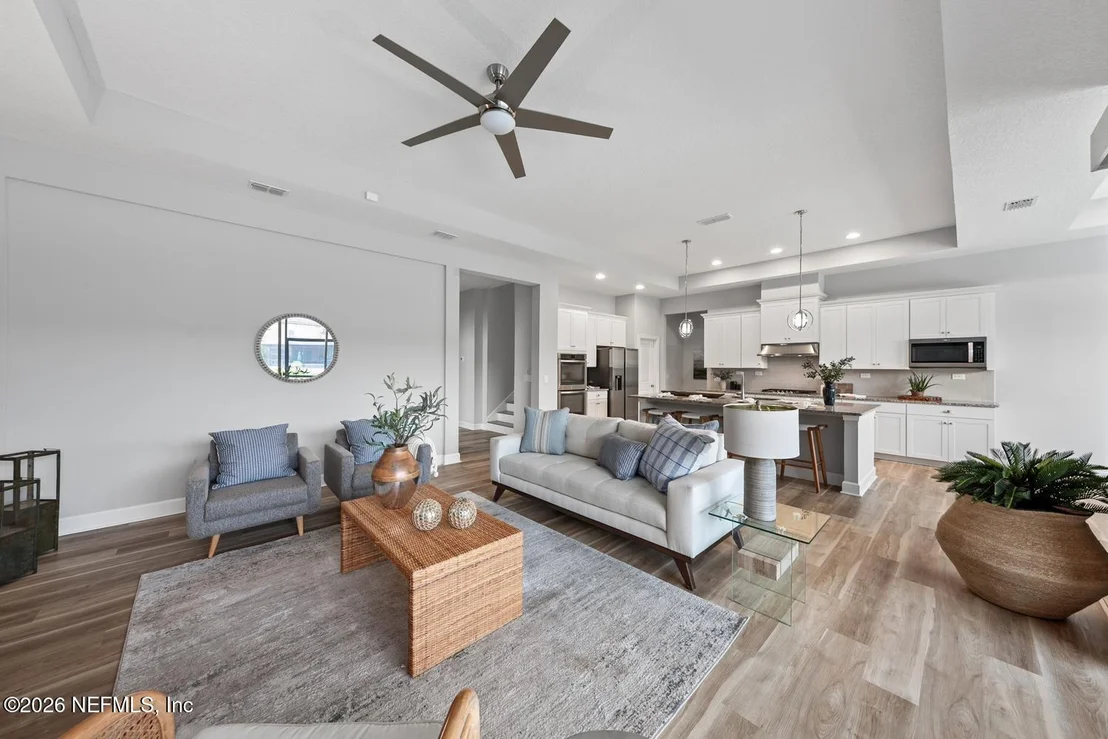 Photo of 330 SILVER SAGE Lane