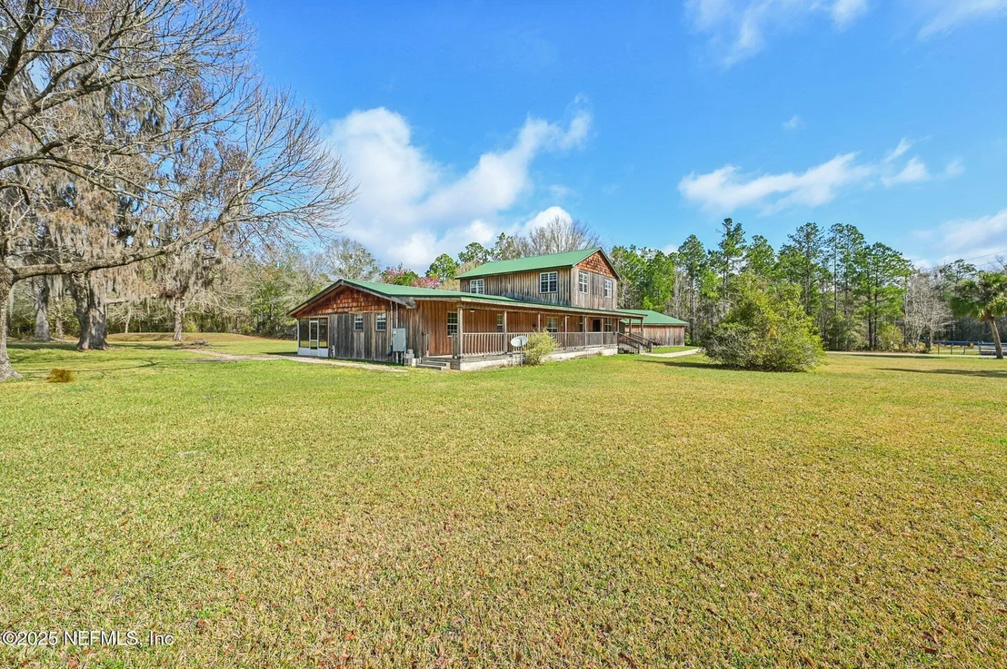 Photo of 3594 CO RD 108