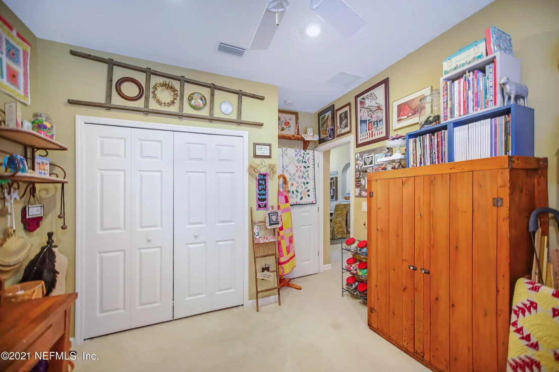 Photo of 702 COPPERHEAD Circle