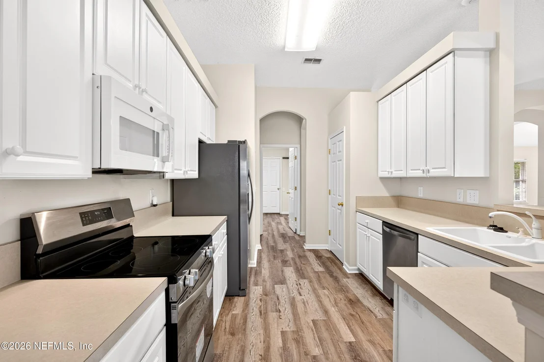 Photo of 124 DRAGONFLY Drive