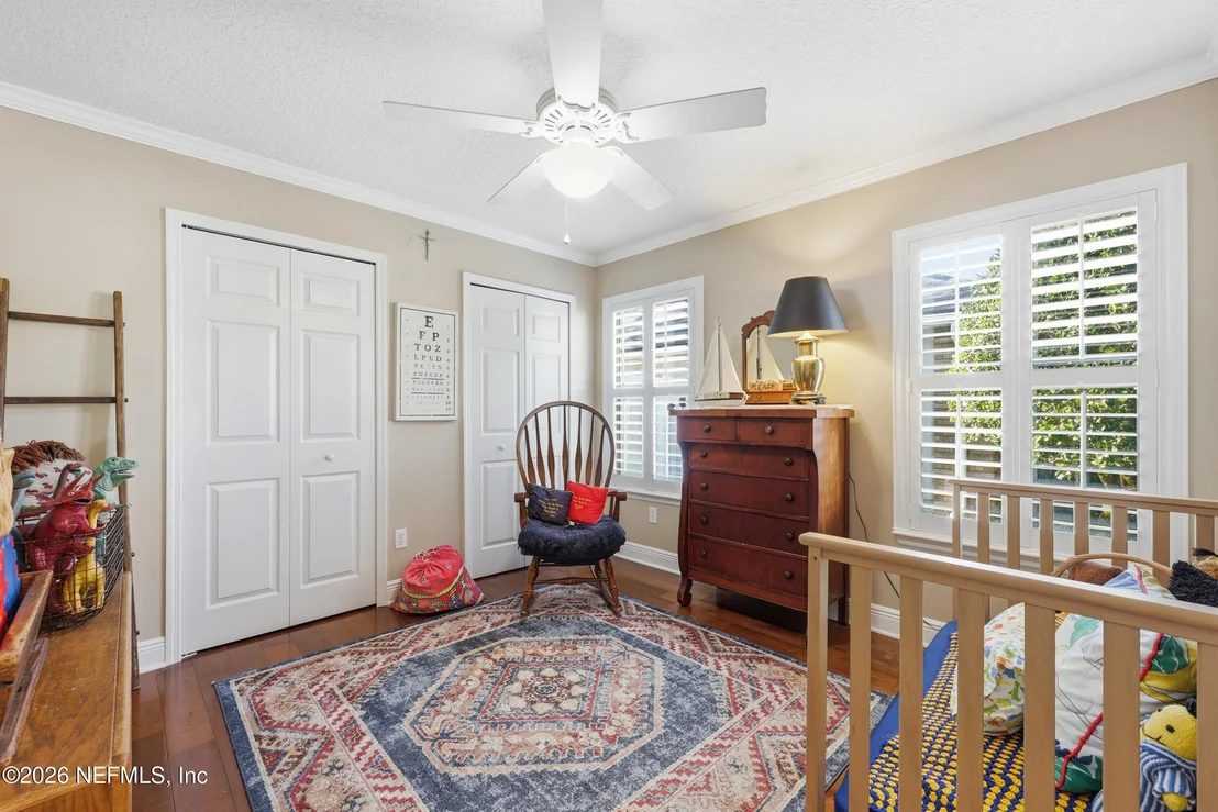 Photo of 844 CLOUDBERRY BRANCH Way