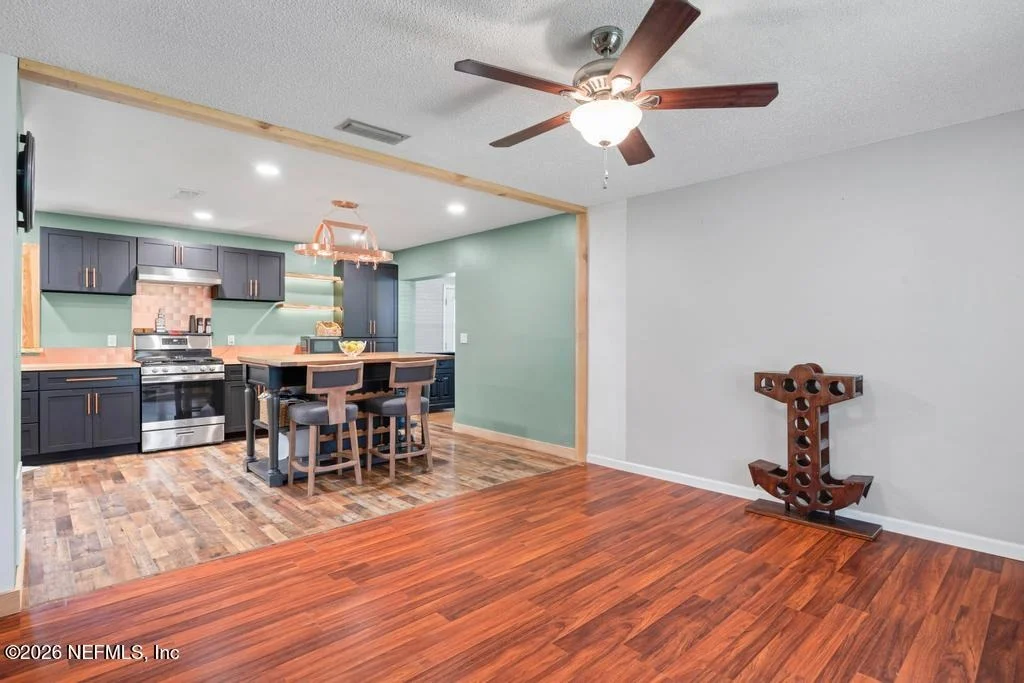 Photo of 2340 DEERWOOD ACRES Drive