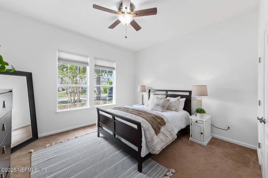 Photo of 148 LA MESA Drive