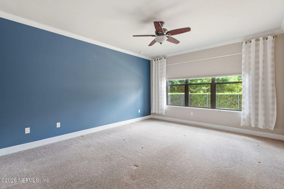 Photo of 58 SABAL RIDGE Trail