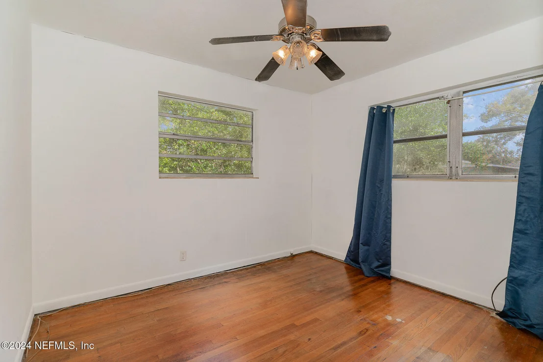 Photo of 3244 CARIBBEAN Drive