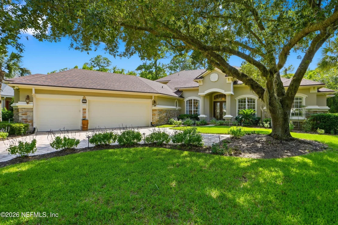 Photo of 560 SEBASTIAN Square