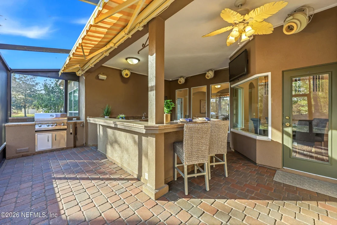 Photo of 2269 CASCADIA Court