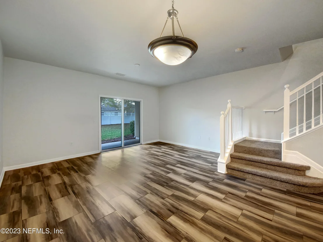 Photo of Unit 802 at 3750 SILVER BLUFF Boulevard