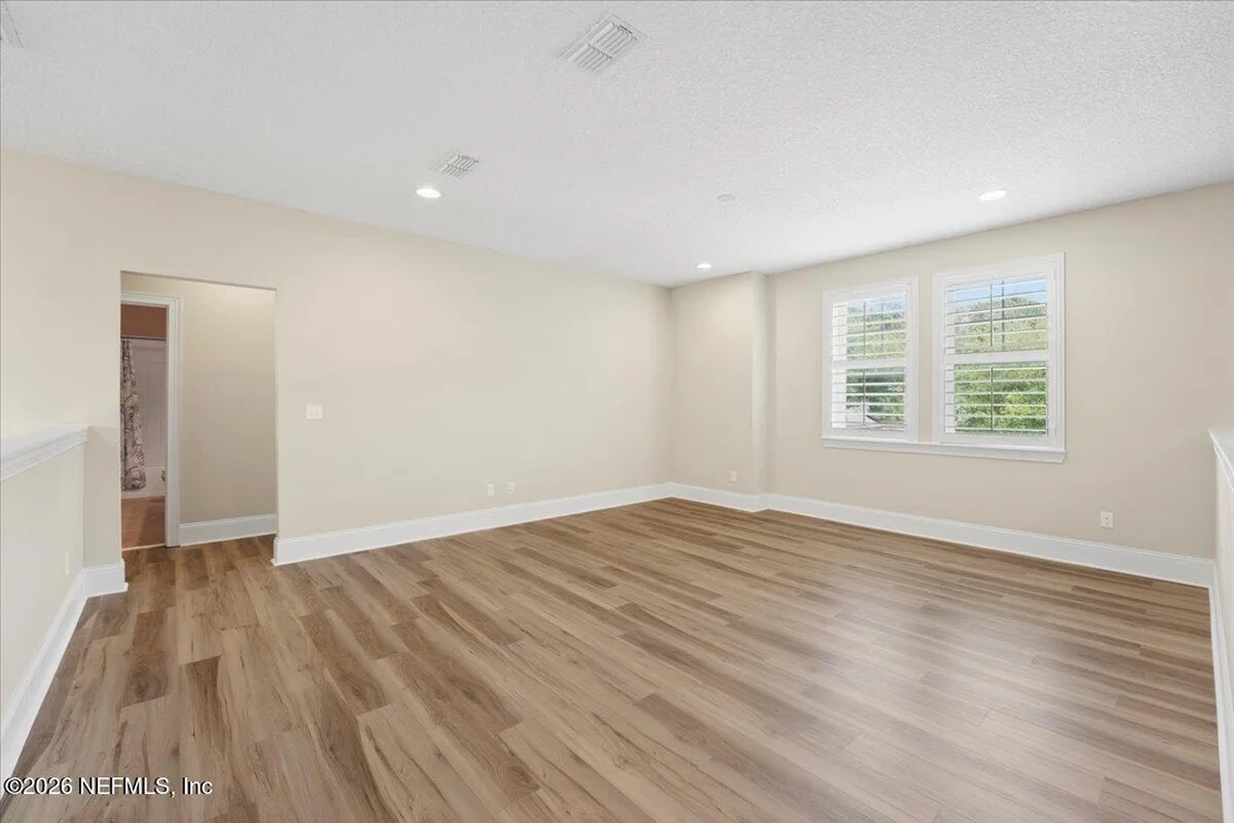 Photo of 1216 LEITH HALL Drive