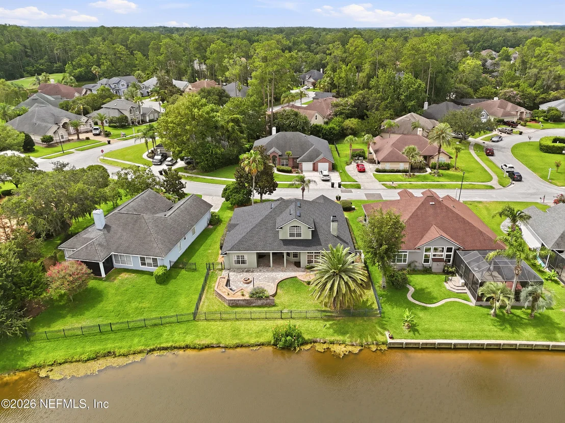 Photo of 2220 LOOKOUT Landing