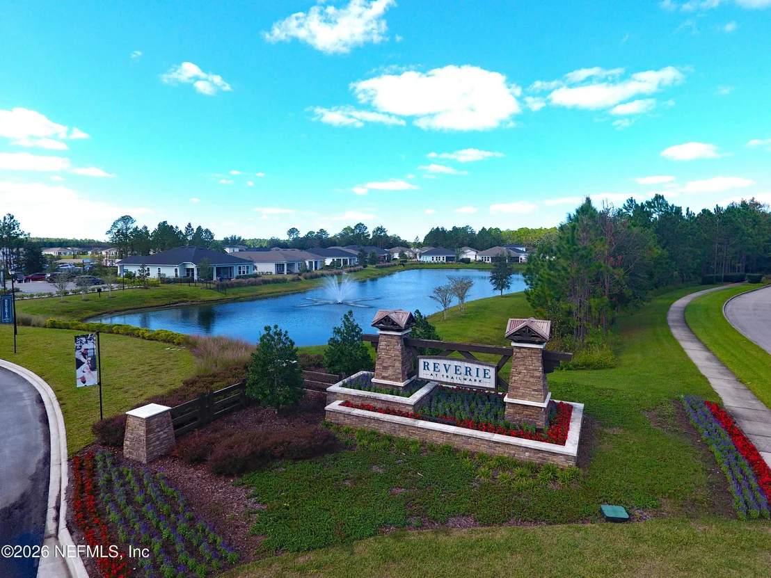 Photo of 122 FIELD FLOWER Way